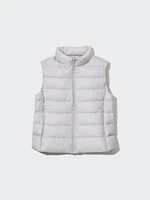 Ultra Light Down Vest | 2023 Version