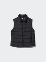 Ultra Light Down Vest | 2023 Version