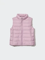 Ultra Light Down Vest | 2023 Version