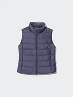 Ultra Light Down Vest | 2023 Version