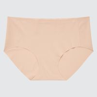 Shorty AIRism Sans Coutures