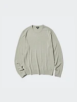 Merino Sweater