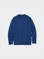 Merino Sweater