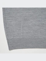 Merino Sweater