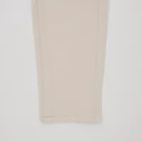 Pantalon Legging Ultra Stretch Taille Haute