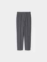 SMART ANKLE PANTS | TALL