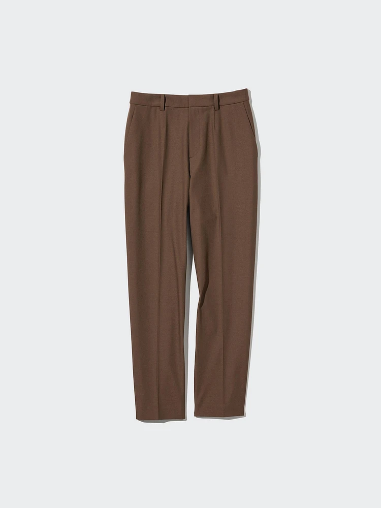 SMART ANKLE PANTS | TALL