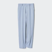 SMART ANKLE PANTS (LONG)