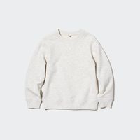 Ultra Stretch Sweatshirt