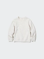 EXTRA STRETCH SWEATSHIRT