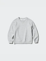 Ultra Stretch Sweatshirt