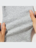 Ultra Stretch Sweatshirt