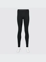 HEATTECH Cotton Tights | Extra Warm