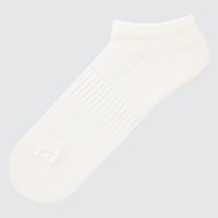 HEATTECH ANTI-ODOUR SOCKS