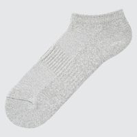 HEATTECH ANTI-ODOUR SOCKS