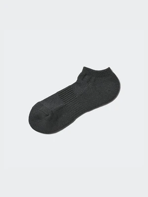 HEATTECH ANTI-ODOUR SOCKS