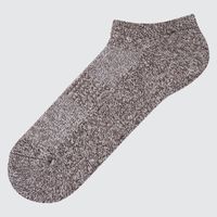 HEATTECH ANTI-ODOUR SOCKS