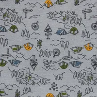 Boxer Garçon (Lot de 3