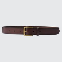 Vintage Belt