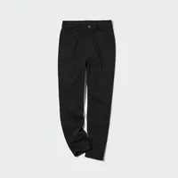 Pantalon Legging Ultra Stretch Taille Haute Femme