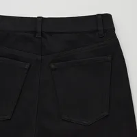 Pantalon Legging Ultra Stretch Taille Haute Femme