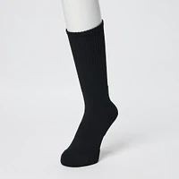 PILE SOCKS