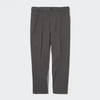 SMART ANKLE PANTS | LIGHT