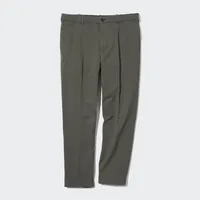 SMART ANKLE PANTS | LIGHT