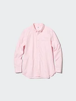 Oxford Slim Shirt | 2023 Edition