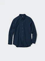 Oxford Slim Shirt | 2023 Edition