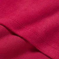 T-shirt HEATTECH Polaire Manches Longues