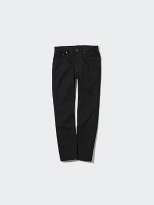 EZY Ultra Stretch Jeans | Tall