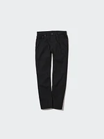 EZY Ultra Stretch Jeans | Tall