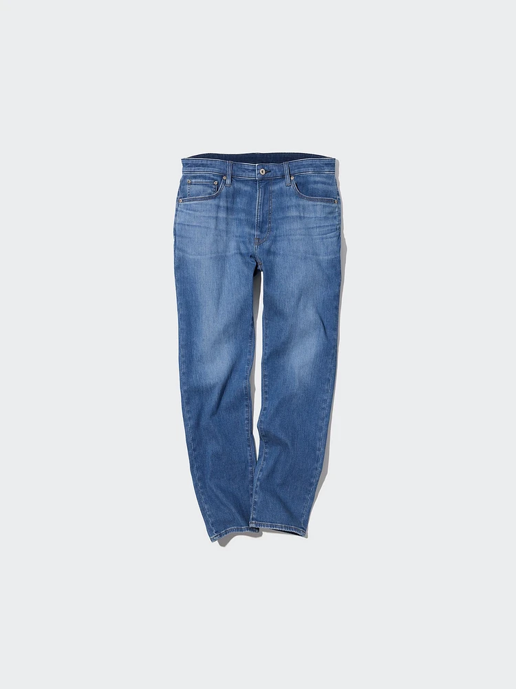 EZY Ultra Stretch Jeans | Tall