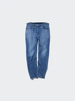 EZY Ultra Stretch Jeans | Tall