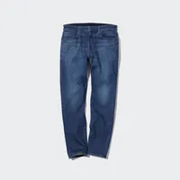 EZY Ultra Stretch Jeans | Tall