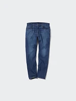 EZY Ultra Stretch Jeans | Tall