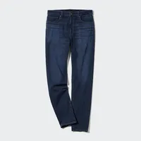 EZY Ultra Stretch Jeans | Tall