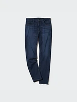 EZY Ultra Stretch Jeans | Tall