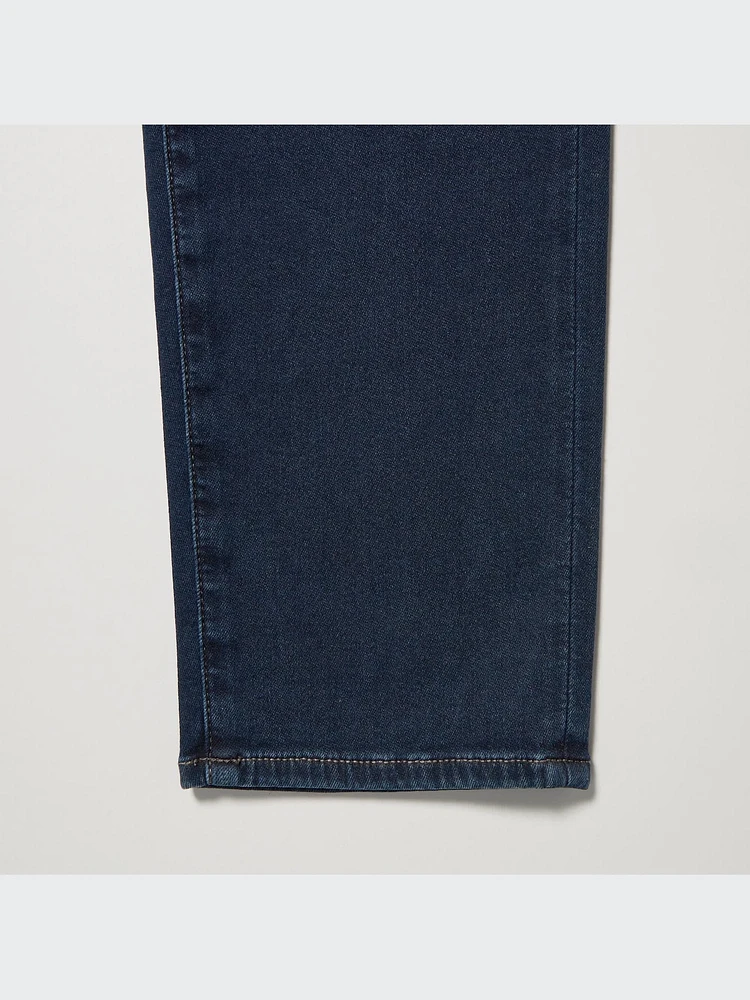 EZY Ultra Stretch Jeans | Tall