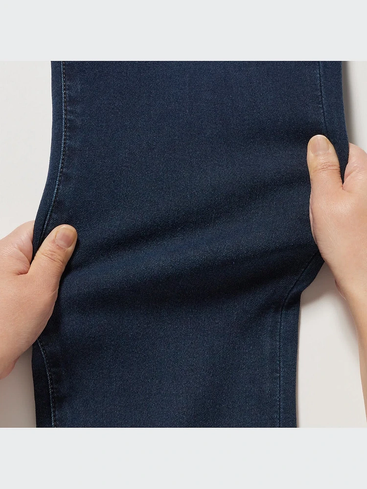 EZY Ultra Stretch Jeans | Tall