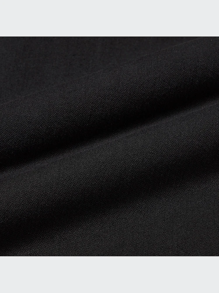 EZY Ultra Stretch Jeans | Tall