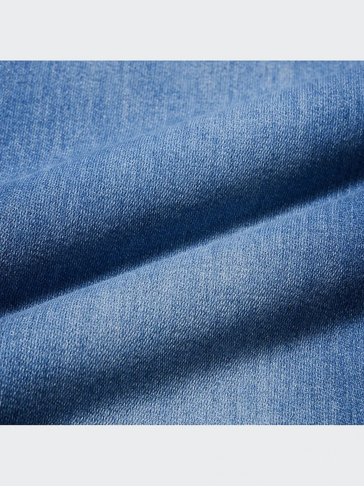 EZY Ultra Stretch Jeans | Tall