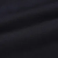 Pantalon Cargo Jogger