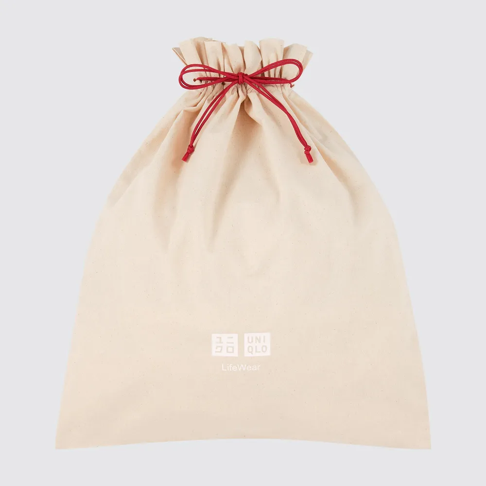 GIFT BAG