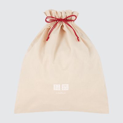 Gift Bag (Reusable Tote Bag)