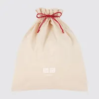 GIFT BAG