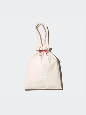 Gift Bag | Reusable Tote Bag