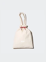 Gift Bag | Reusable Tote Bag