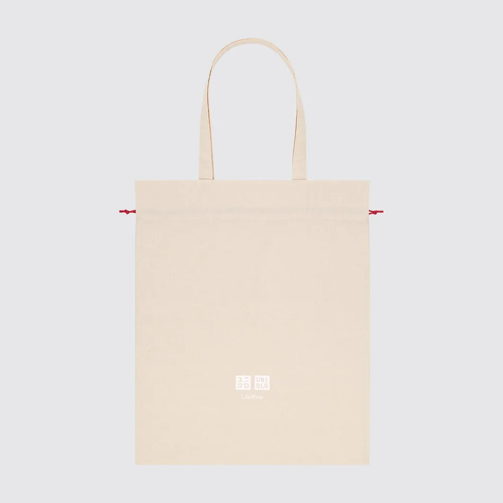 GIFT BAG